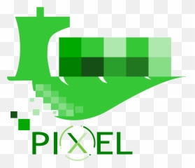 Marketing - Graphic Design png