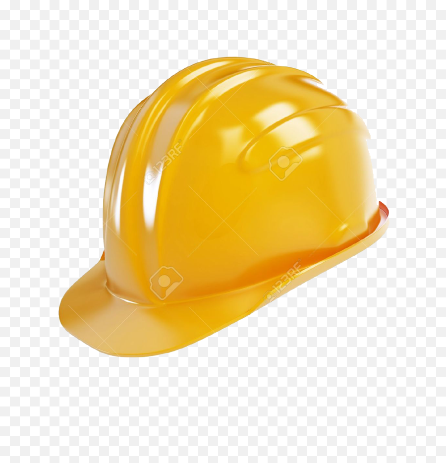 Busy Layout U2013 Learn Discover Know Understand - Construction Hat Png,Construction Hat Png