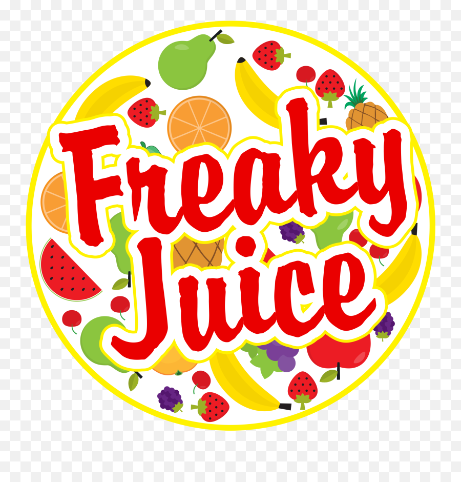 Filefreaky Juice Png - Wikimedia Commons Clip Art,Juice Png