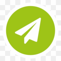 Download Button Computer Share Icon Icons Hd Image Free Png - Logo Shopify Png
