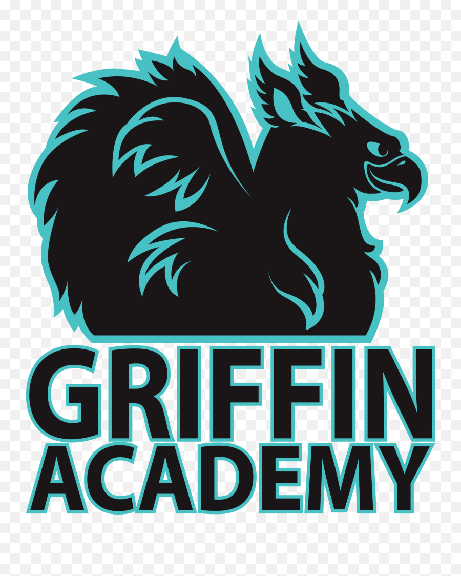 Griffin Academy A New Vallejo Charter School - Effective Leadership Academy Logo Png,Griffin Png