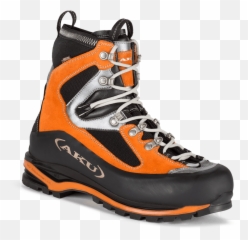 Terrealte Gtx - Scarponi Aku Clipart Full Size Clipart Buty Wysokogórskie Aku Damskie Png,Aku Png