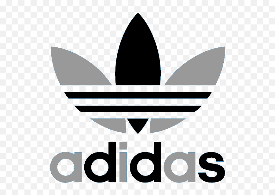 Library Of Logo Adidas Clipart - Corniche Fanateer Png,Adidas Logo Svg