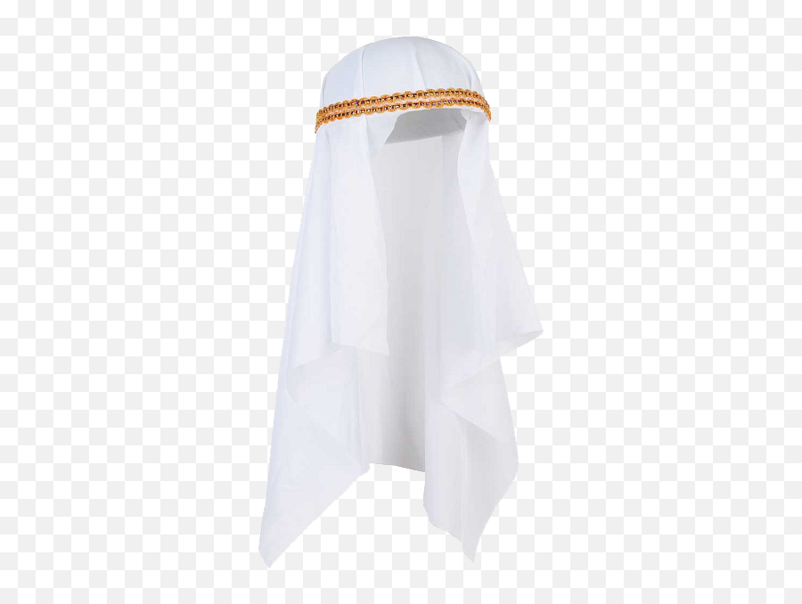 Arab Hat Transparent Png Mart - Arab Hat Transparent Background,Hat Transparent