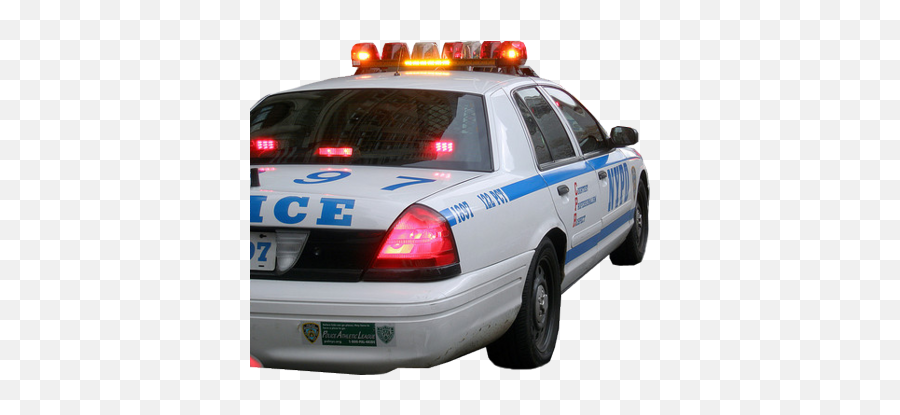 Nypd Png Transparent Nypdpng Images Pluspng - Nypd Car Png,Police Car Png