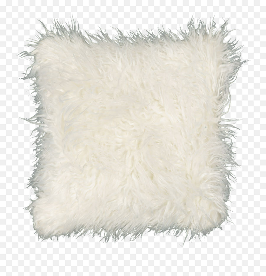 Yeti Fluffy Scatter - Plush Png,Fur Png