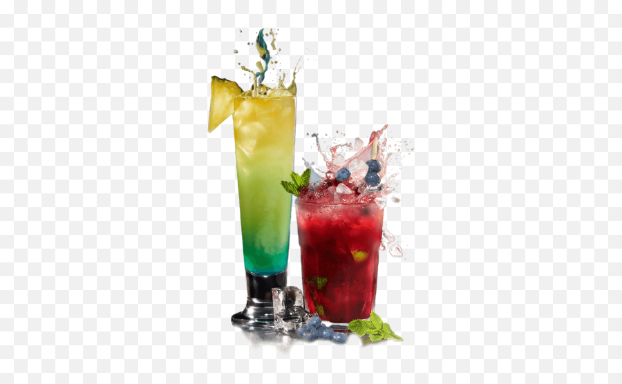 Cocktail Free Png Transparent Image - Cocktail Png,Cocktail Png