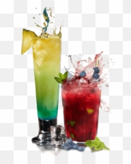 Cocktail Free Png Transparent Image - Cocktail Png,Cocktail Png