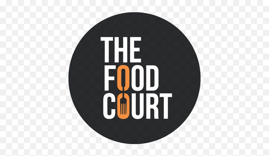 Food Court Png Image - Smart You Is Kind You,Court Png