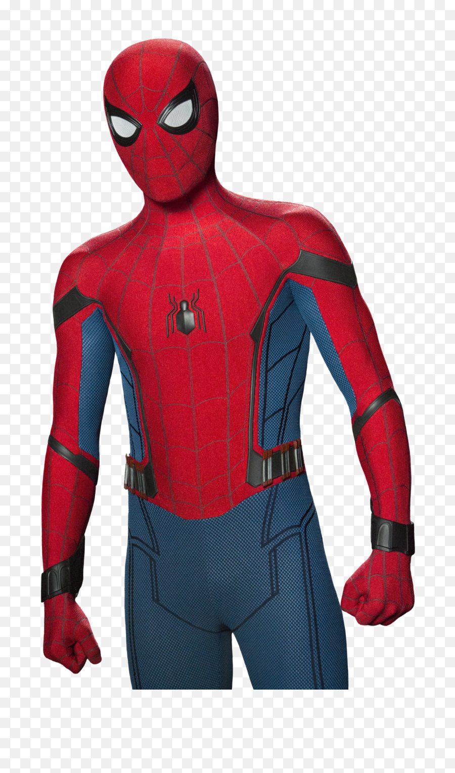 Spider - Spider Man Transparent Png,Spider Man Homecoming Png