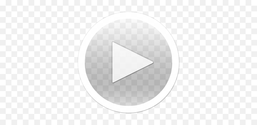 Video Play Button Transparent U0026 Png Clipart Free Download - Ywd Circle,Play Button Png Transparent
