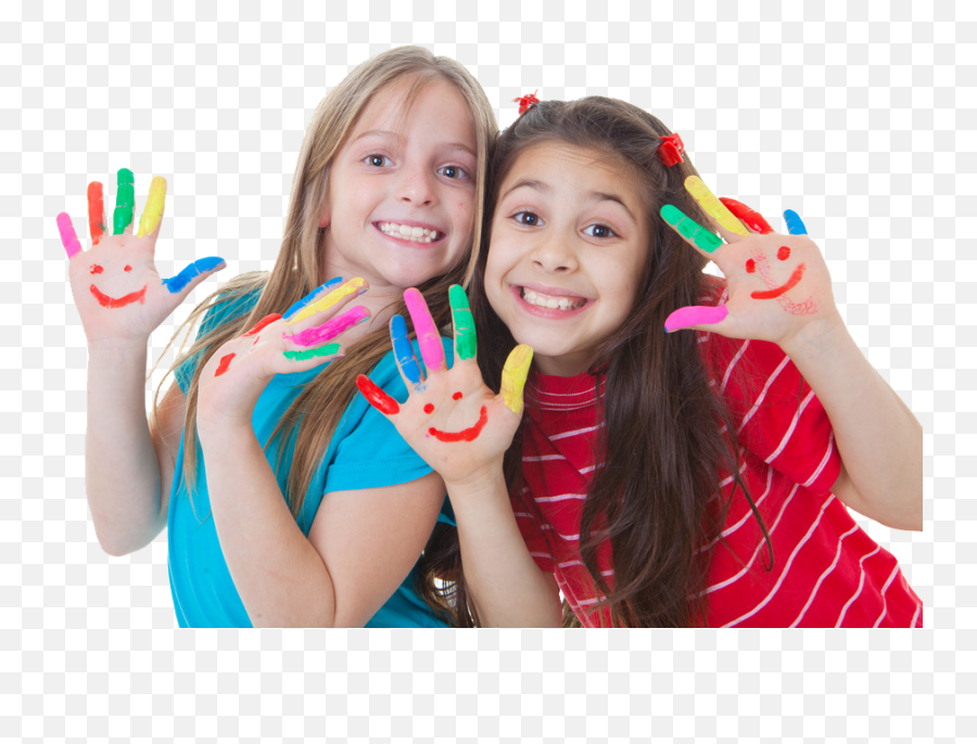 Kids Png - Childrens Png,Kids Png