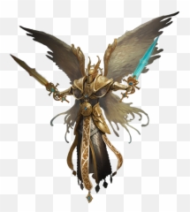Heroes Of Might And Magic Png