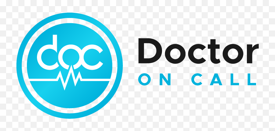 Health Care Logo Design For Doctor - Creative Doctor Logo Design Png,Call Logo