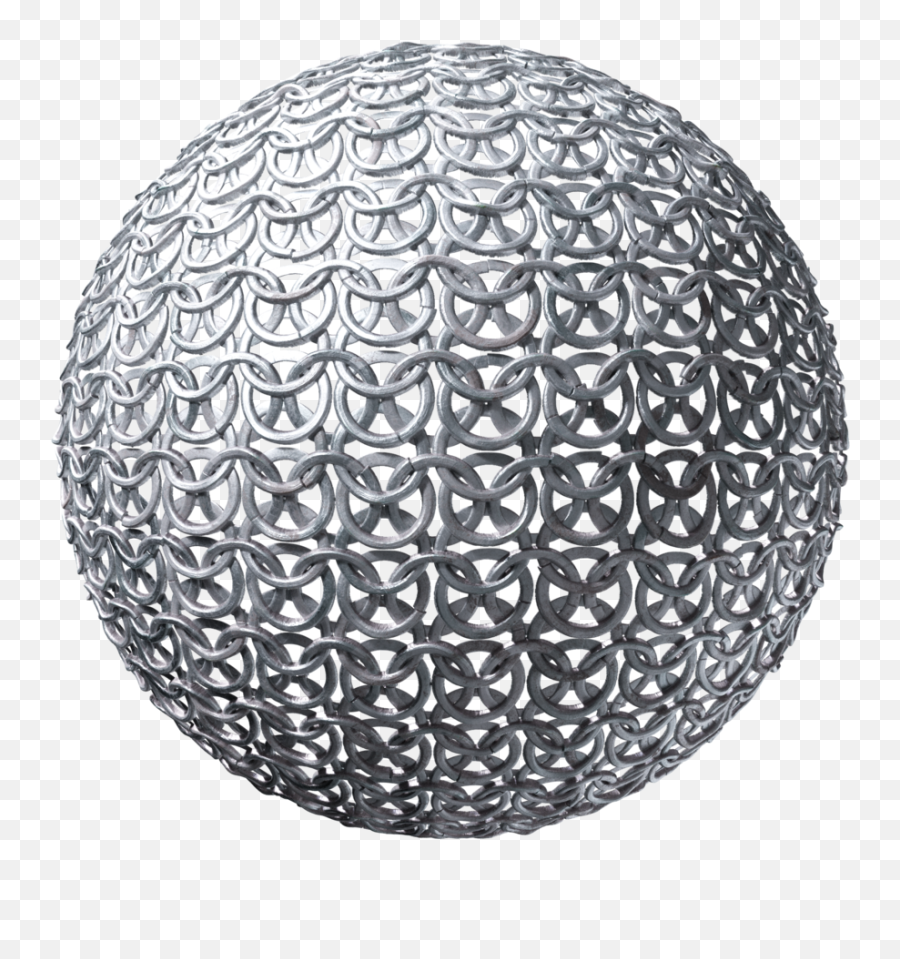 Medieval Release Blog - Sphere Png,Chainmail Png
