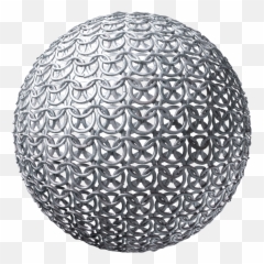 Medieval Release Blog - Sphere Png,Chainmail Png