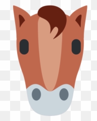Available In Svg Png Eps Ai Icon Fonts - Masjid 7 Madinah,Horse Emoji Png