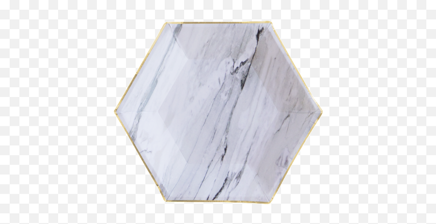 4207258819 Wallpaper V Png Marble