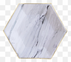 4207258819 Wallpaper V Png Marble