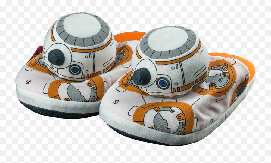 Star Wars Png Bb - 8 Png