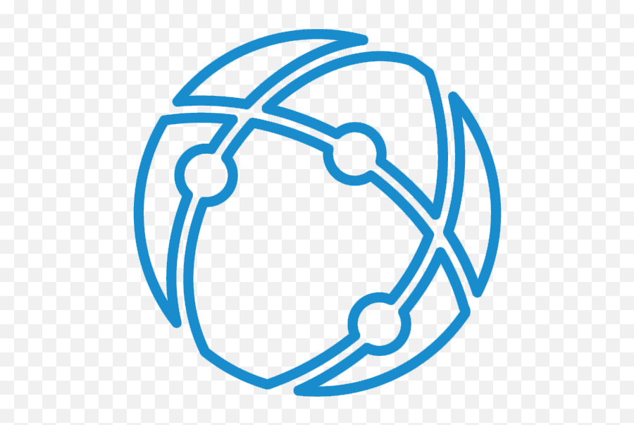 Cigna Sme Group Health Insurance - Circle Png,Cigna Logo Png