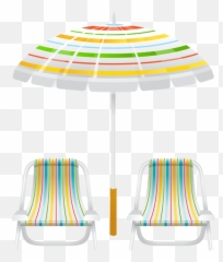 Chris Christie Beach Chair Transparent U0026 Png Clipart Free - Beack ...
