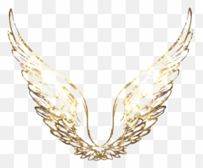 Angel Michael Blue Bracelet For Protection Strength U0026 Courage - Heaven Wings Transparent png