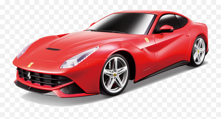 Download Ferrari Png - Ferrari F12 Berlinetta Png,Ferrari Png