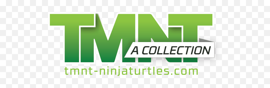 A Collection - Graphic Design Png,Tmnt Logo