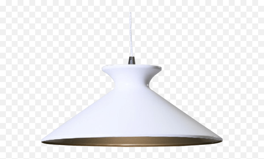 Buy Bengta Pendant Light - Lampshade Png,Gold Light Png