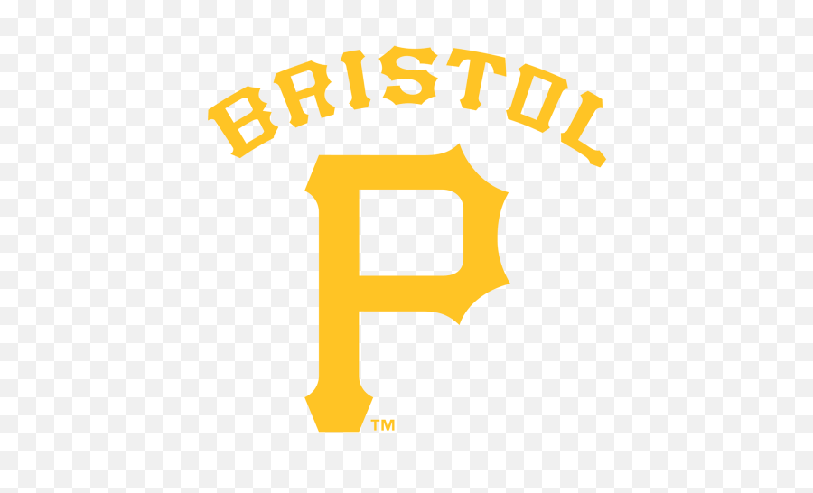 Bristol Pirates - Bristol Pirates Logo Png,Pirates Png