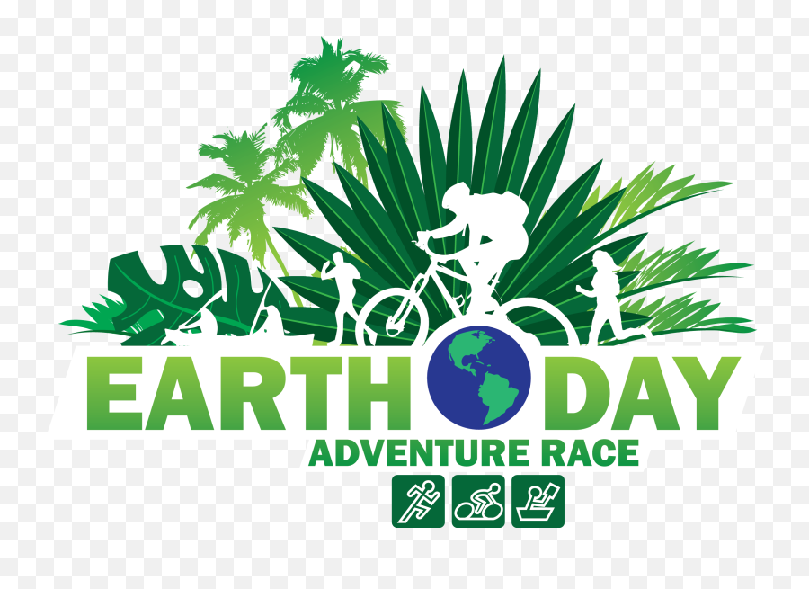 Earth Day Png Transparent Images All - National Child Health Day 2019,Earth Clipart Transparent Background