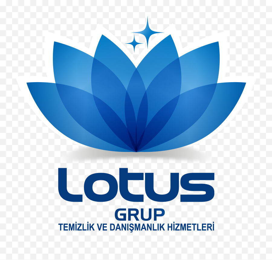 About Us Lotus Group - Siagri Png,Lotus Logo Png