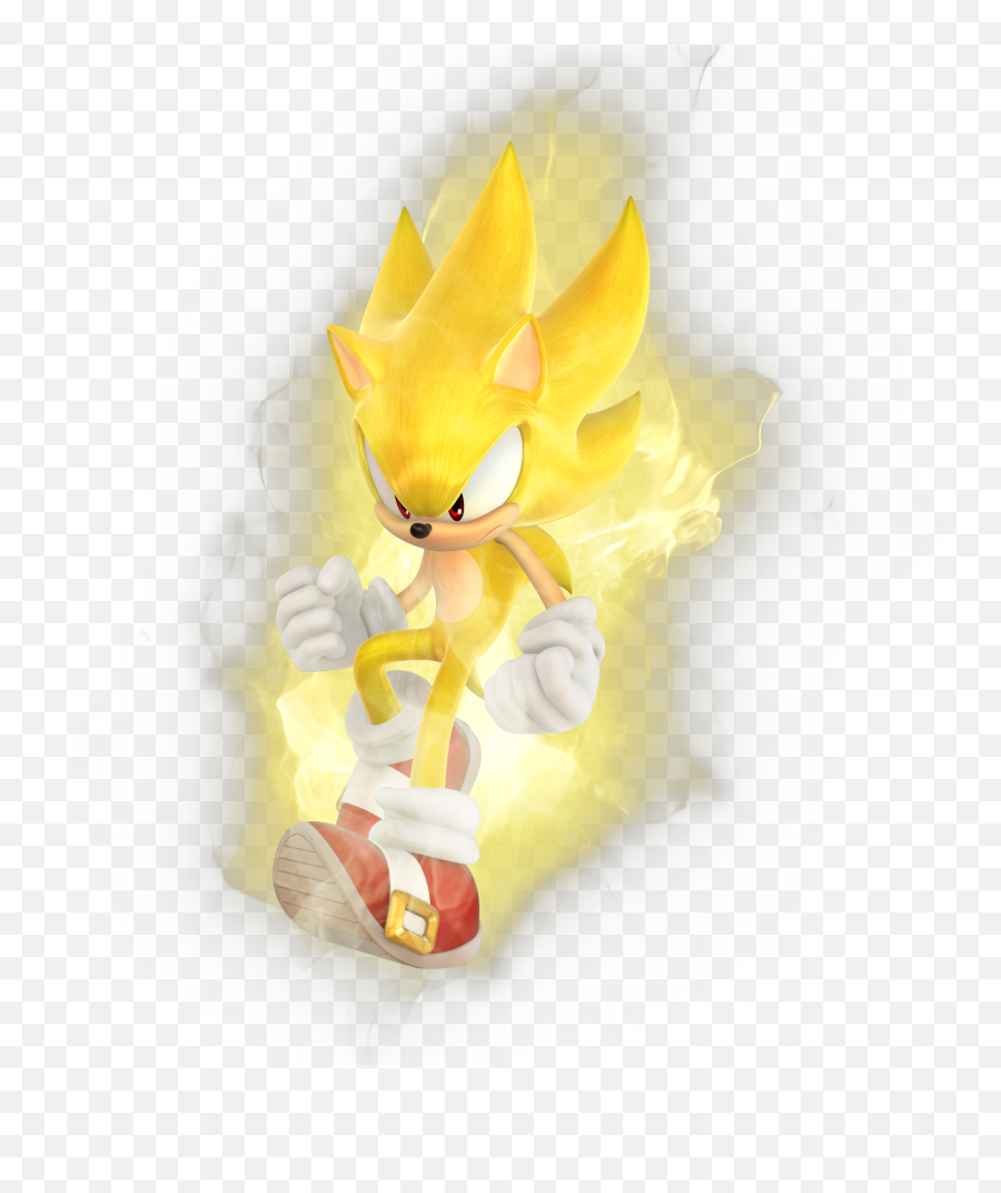 Image - 765790 Sonic The Hedgehog Know Your Meme Png,Sonic Rings Png