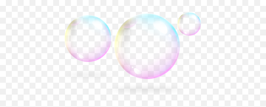 Bubble Png Hd Transparent Hdpng Images Pluspng - Bubbles Png For Picsart,Water Bubbles Png