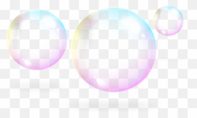 Bubble Png Hd Transparent Hdpng Images Pluspng - Bubbles Png For Picsart,Water Bubbles Png