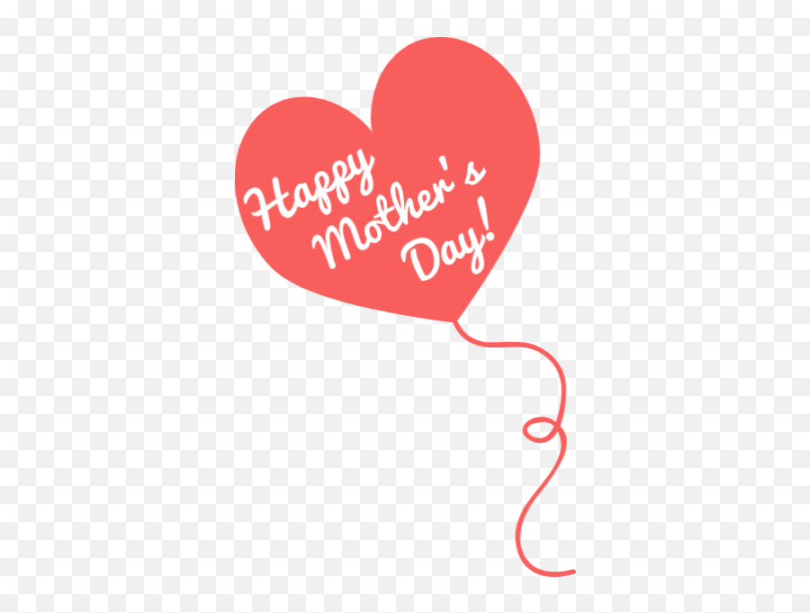Free Online Motheru0027s Day Festivals Mothers Vector For - Free Mothers Day Stickers Png,Mothers Day Png
