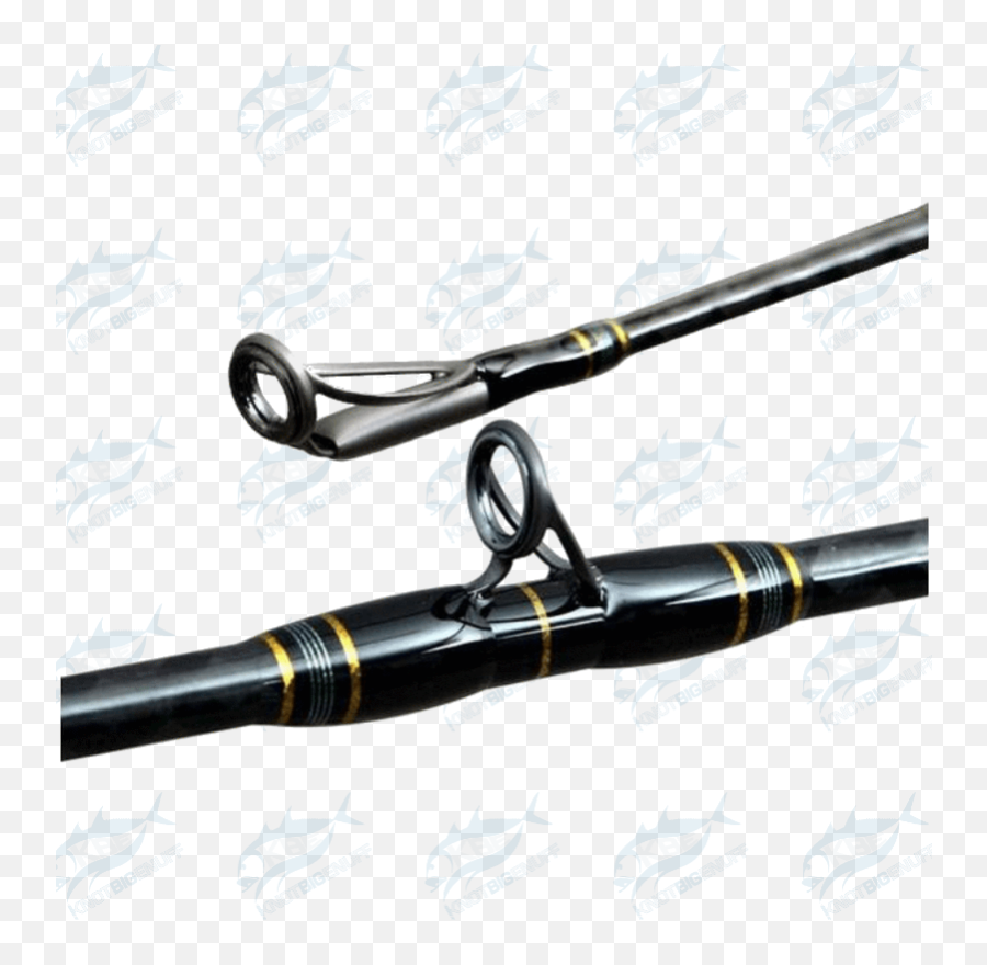 Download Black Hole Cape Cod Special Conventional Jigging - Fishing Rod Png,Fishing Rod Png