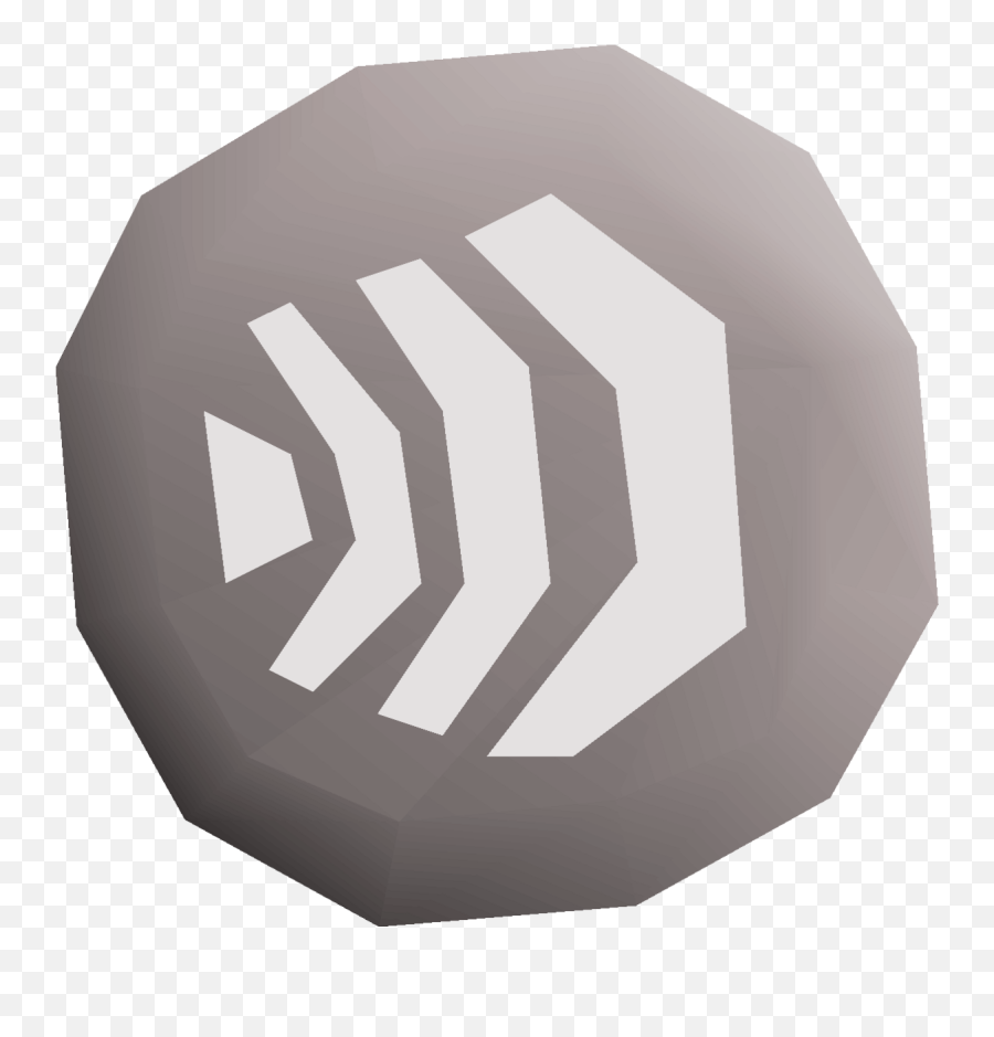 Air Rune - Osrs Wiki Air Rune Osrs Png,Air Png