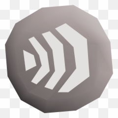 Air Rune - Osrs Wiki Air Rune Osrs Png,Air Png