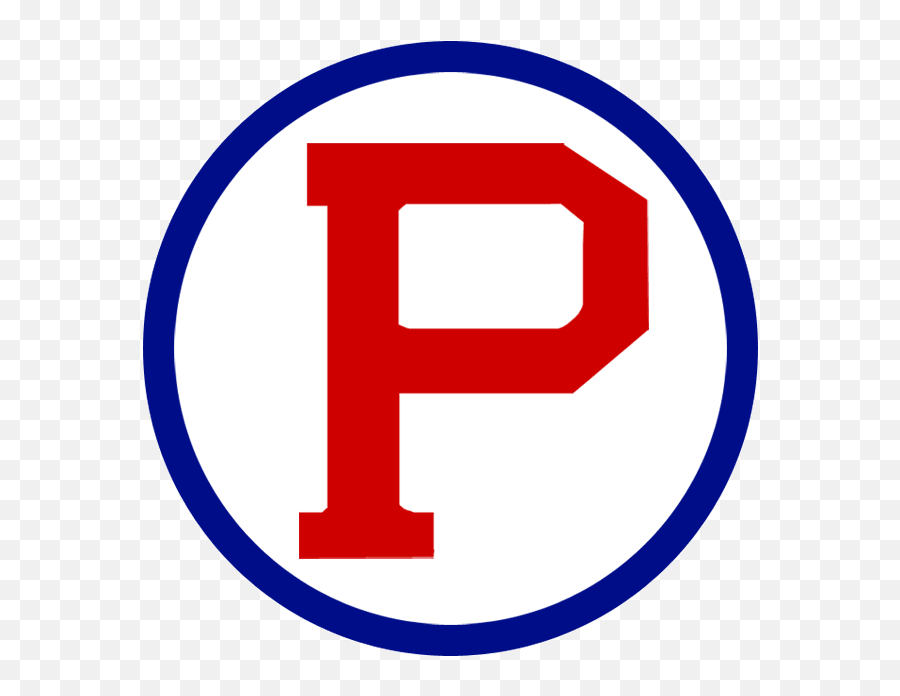 Free Phillies Logo Images Download - Gif Png,Phillies Logo Png