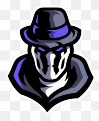 Public Enemy - Mascot Logo Esports Png,Enemy Png