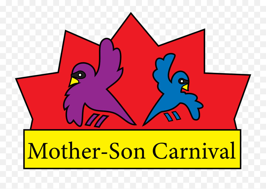 Carnival Transparent Volunteers - Clip Art Png,Carnival Transparent