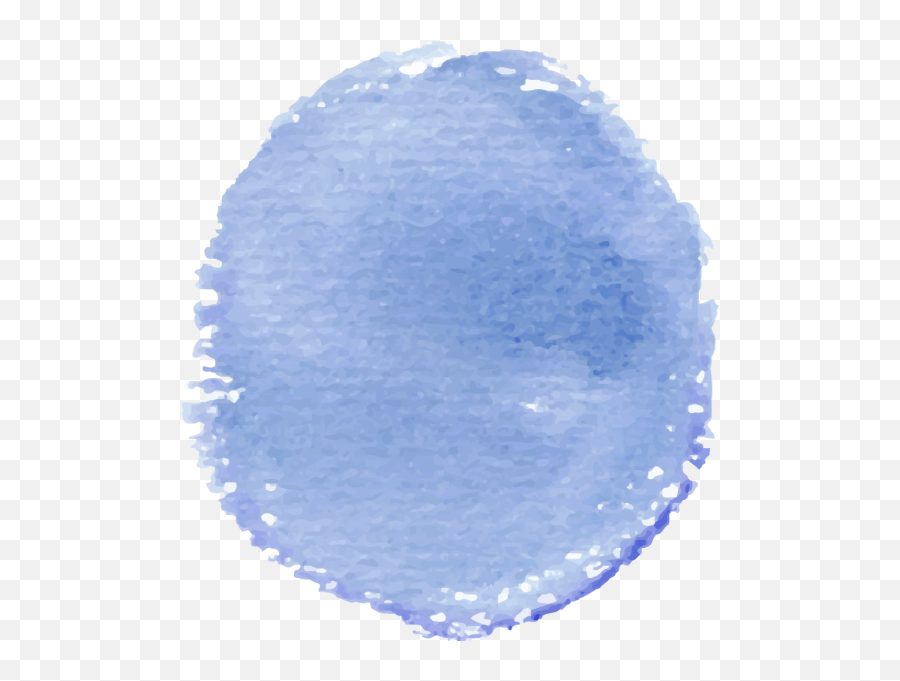 Free Online Watercolor Ink Painting Vector For - Circle Png,Watercolor Circle Png