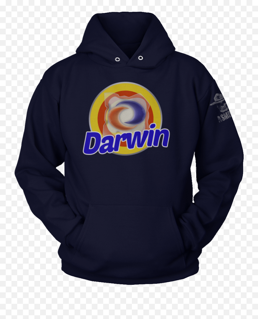 Tide Pod - Hoodie Png,Tide Pod Png