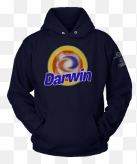 Tide Pod - Hoodie Png,Tide Pod Png