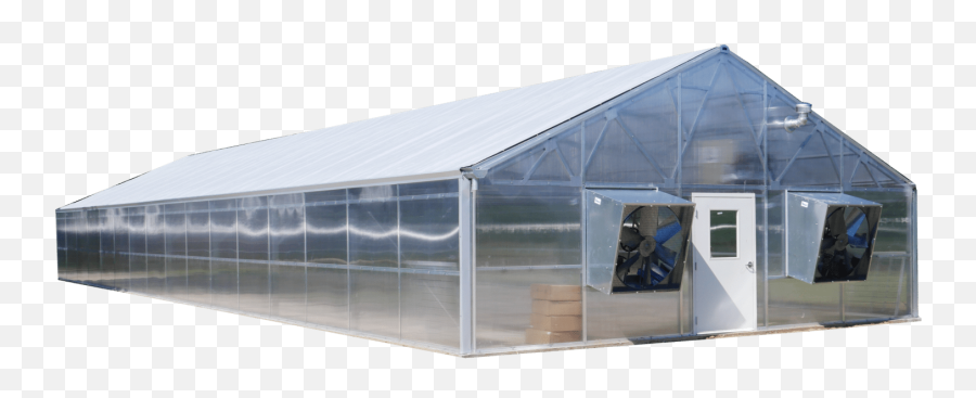 Greenhouse Manufacturers Canada Png - Greenhouse Png,Greenhouse Png