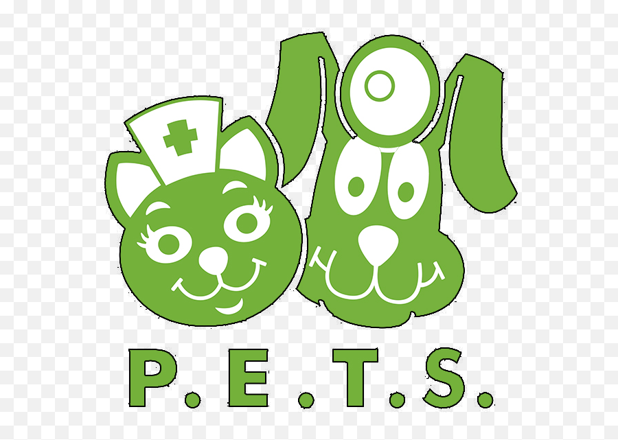 Pets Low Cost Spay And Neuter Clinic Vaccinations - Pets Low Cost Spay Wichita Falls Png,Pet Logo