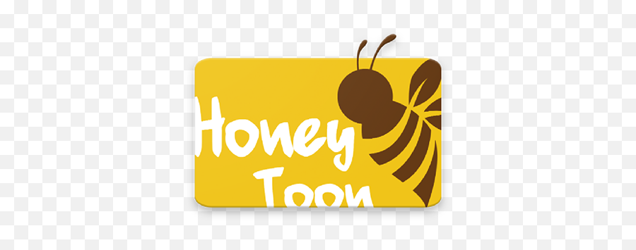 Search Projects Photos Videos Logos Illustrations And - Honeybee Png,Toon Disney Logos
