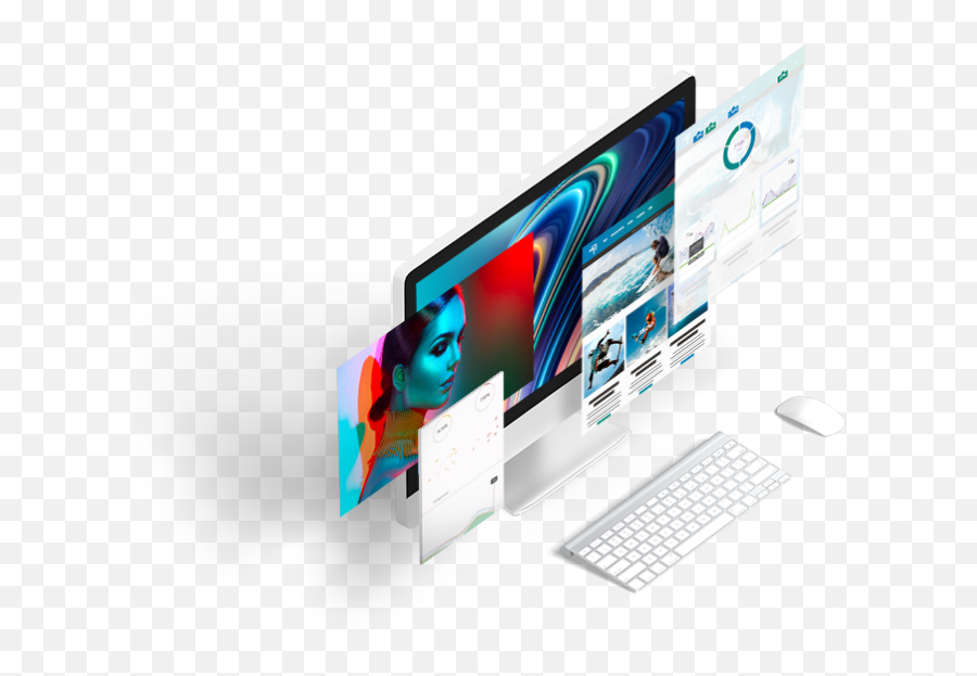 Adobe Sensei - Artificial Intelligence Png,Png Img